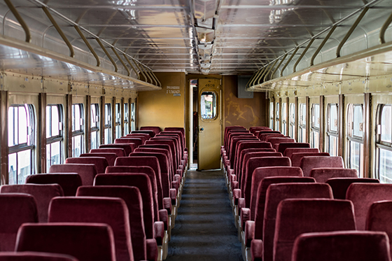 comfortable school buses in San Jose and Bay Area